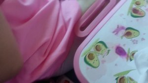 vlog