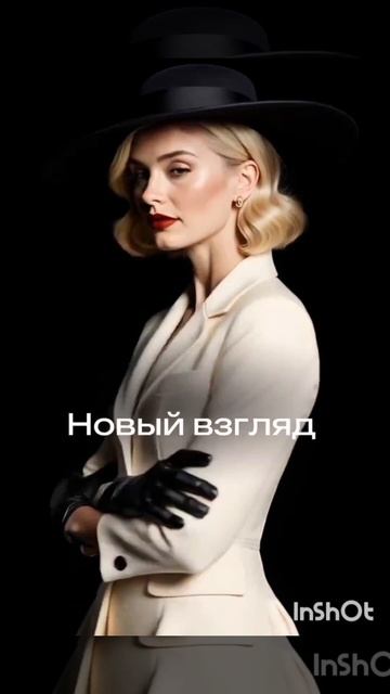 Ветер перемен: эволюция стиля сквозь столетия❤️От камзола до худи: путешествие стиля во времени