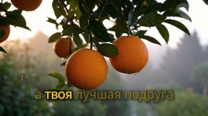Люди не верили слухам, пока не увидели сами! Все думали не сдюжит, а она, похоронив подругу, забрала
