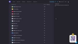 ТОП ДИВИДЕНДНЫХ АКЦИЙ  ОТ КВАЛИФИЦИРОВАННОГО ИНВЕСТОРА С 50 ЛЕТНИМ СТАЖЕМ!