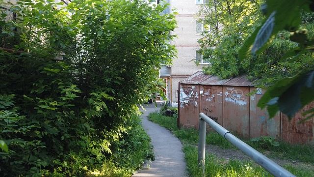 Новочеркасск37