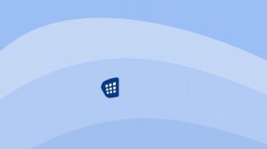 Детский телефон доверия - Videos_Детский телефон доверия. Принципы работы - Анонимность