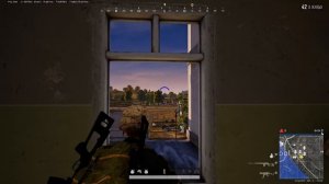 PLAYERUNKNOWN'S BATTLEGROUNDS 2026.06.08 - 20.56.45.24