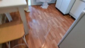Однокомнатная квартира в городе Таганрог, Ростовская область