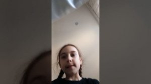 1000018854.mp4