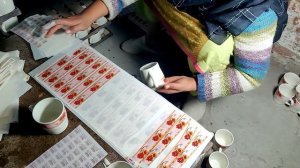 ЗОЛОТЫЕ РУКИ ПАКИСТАНА