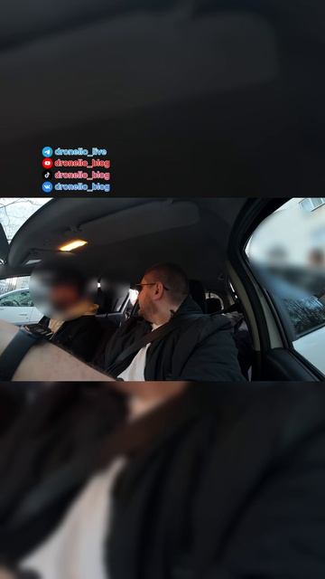 Зачем включили бесплатное ожидание?