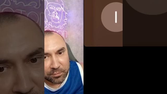 Адекватный украинец из Закарпатья. смотреть онлайн