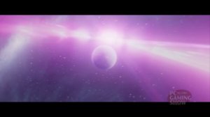Star Trek Outposts Unknown reveal trailer - PC Gaming Show 2026