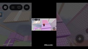 XRecorder_Edited_20260606_01.mp4