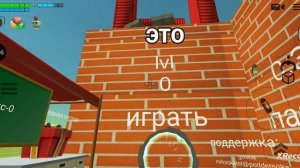 ЧТО В v.0.3.0?