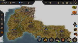 Обзор игры Крафтовая Империя