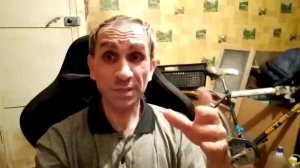 Папрашайка 2 серия