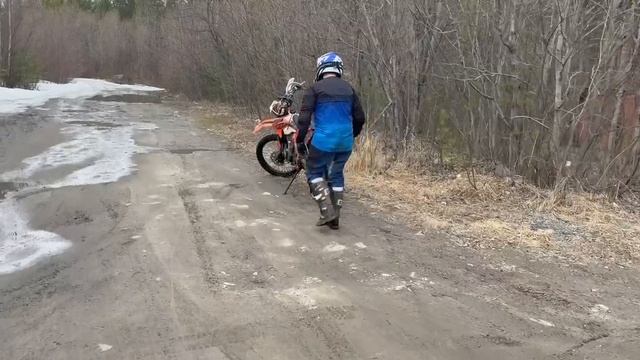 Безопасность не знает границ смотреть онлайн