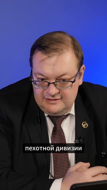 Про самую большую мобилизацию лошадей смотреть онлайн