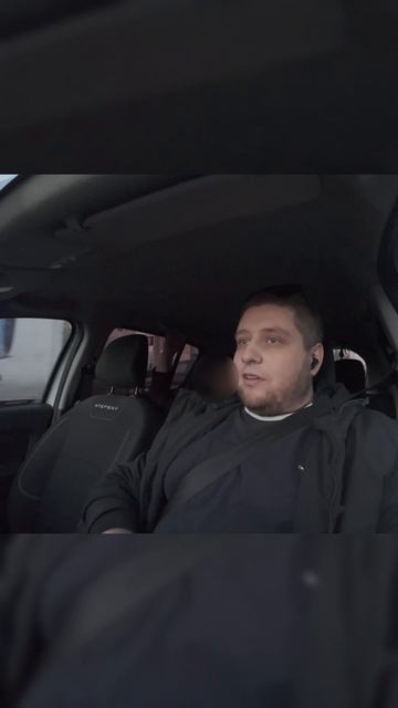 Позитивный дядька