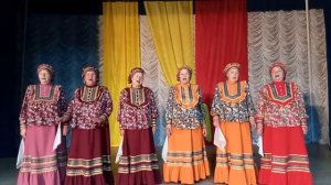 Фестиваль я радость нахожу в друзьях