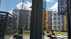 Она соврала, чтобы защитить себя от прошлого