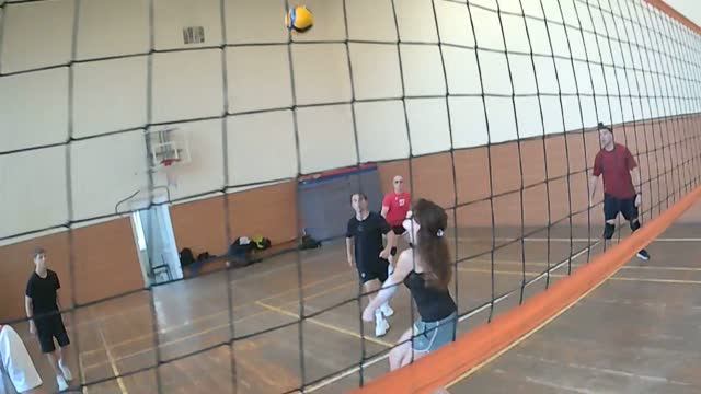 06_06_game3
