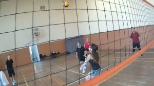 06_06_game3