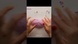 Страшная история от Даши Рокс