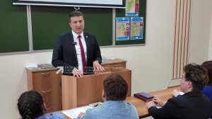 Продолжается работа по обновлению уникального краеведческого курса «Я - Златоустовец»