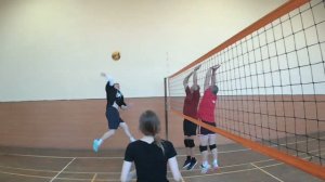 06_06_game6