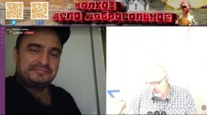 Чубатого корежит и бесит по полной! Лютый разнос по фактам!