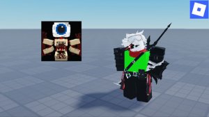 Выжить в Лифте « ROBLOX \ Часть №1