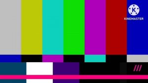 Второй Взлом Канала Фиолетовая полоска (09.06.2026)