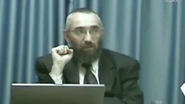 humash_1.mp4