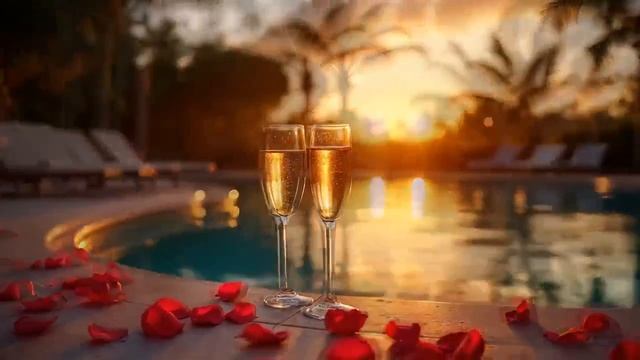 Ну - ка , ну - ка !.. 💿🍹☀️ смотреть онлайн