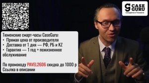 ⚡️  СРОЧНО! ПУТИН ГОТОВ К ПЕРЕГОВОРАМ С ЗЕЛЕНСКИМ!  РЕЧЬ НА ПМЭФ