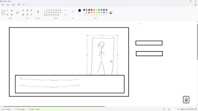 2 - Lesson 1 Unreal Engine 5 Blueprint Introduction Download Pack смотреть онлайн