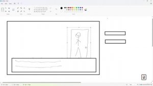2 - Lesson 1 Unreal Engine 5 Blueprint Introduction Download Pack