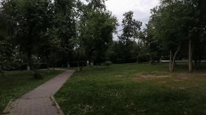 Съездила на рентген .
Небольшая экскурсия по городу )))