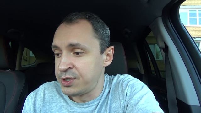 Мошенники кинули на 2600 баксов .Ставки на спорт - Не попадись на развод.