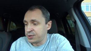 Мошенники кинули на 2600 баксов .Ставки на спорт - Не попадись на развод.