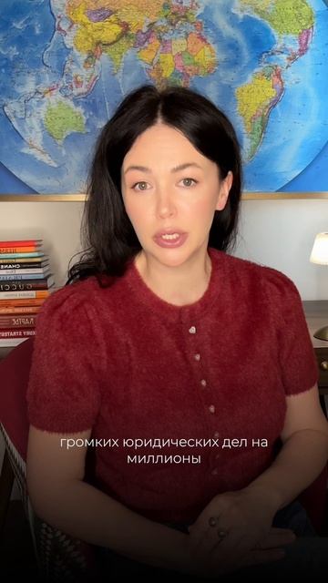 Как красная подошва принесла Louboutin более 1 млрд? Louboutin