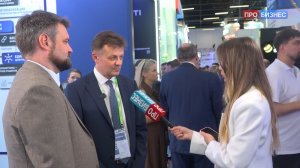 ЦИПР 2026. «СиСофт Девелопмент»