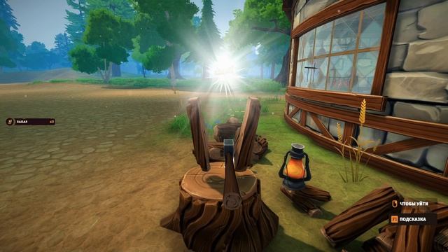 #16 БИЗНЕС ТАК И ПРЕТ ▶ Tavern Manager Simulator