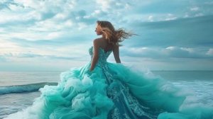 CHILLOUT MUSIC Relax Enigmatic  ｜｜ Wonderful Playlist  ｜｜ New Age