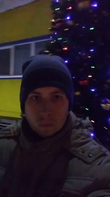 декабрь 2023vk_