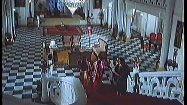 16951.mp4 смотреть онлайн