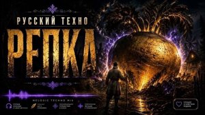 Ты точно не ожидал услышать Репку ТАК 😳_1080p