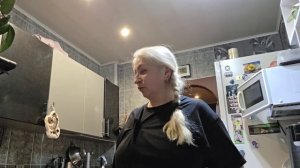 МЕЧТЫ СБЫВАЮТСЯ/ НОВОЕ УКРАШЕНИЕ С ИЗУМРУДАМИ💎💎💎