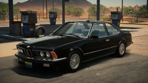 восстанавливаю машину в игре car mechanic simulator 2021