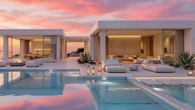 Deep House Hits 2026 ﹤﹥ Vocal Deep House Music Mix 2026 ﹤﹥ Летний Chillout Music Mix 2026
