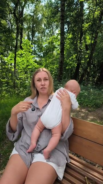 Уже не ждала... Отпустила... и пришло