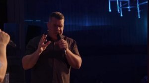 Пророческое исцеление | Prophetic Healing | Самуэль Робинсон